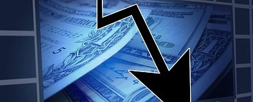 Курс «Финансовый менеджмент»