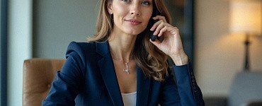 Интенсив «Погружение в профессию психолога»