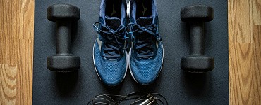 Курс «Методика обучения технике нейрофитнеса»