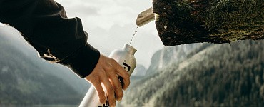 Профессиональная переподготовка «Биодинамика»