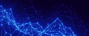 Онлайн-курс «Веб-дизайнер»