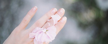 Мини-курс «Быстрый старт в профессии косметолог-эстетист»