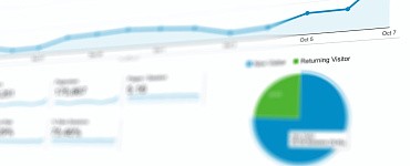 Курс «Профессия Инвестиционный аналитик»