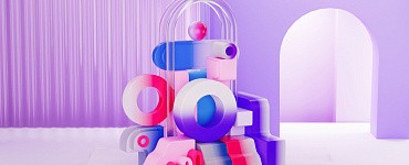 Курс «Нейроинженер»