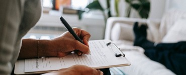 Курс «Основы психотерапии»