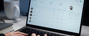 Профессиональная переподготовка «Бюджетирование»