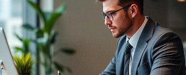 Курс «Классификация товаров в соответствии с единой товарной номенклатурой»