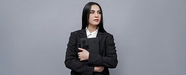 Курс «Школа бизнес-тренеров»