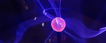 Курс «Практические аспекты подготовки учащихся к ЕГЭ по физике»