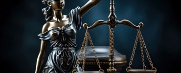 Программа «Юриспруденция»