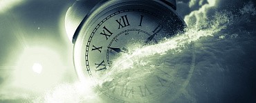 Курс «Матрица прошлых воплощений»