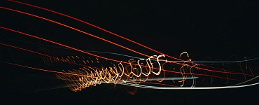 Курс «Специалист по нейросетям»