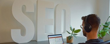 Курс «Senior SEO-специалист»