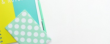 Курс «Администратор салона красоты повышение квалификации»