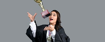 Профессиональная переподготовка «Договорное право»