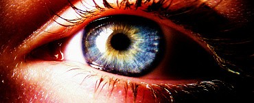 Профессиональная переподготовка «Семейное консультирование»