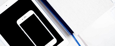 Курс «Экономист по труду и заработной плате»