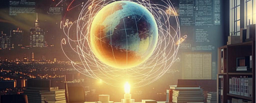 Курс «Практикум по решению задач повышенной сложности по физике»