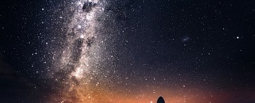 Онлайн-курс «Основы астрологии»