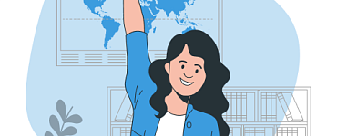 Курс «Обучение на учителя биологии и экологии. ФГОС»