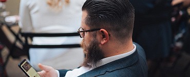 Профессия «SMM-менеджер»