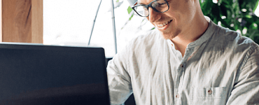 Программа «Продуктовый дизайн»