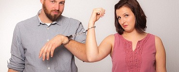 Курс «Конфликтология»