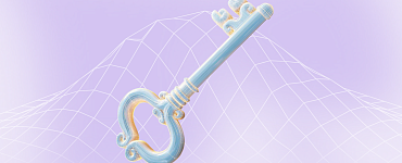 Программа «Логопсихотерапия в работе психолога»