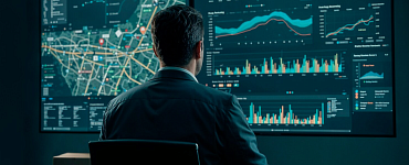 Курс «Аналитик данных 2.0»