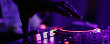 Курс «Матрица сведения»