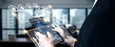 Курс «Веб-разработка для фриланса»