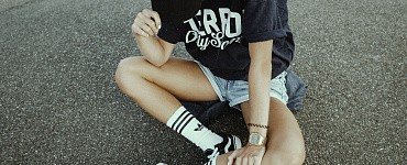 Курс «Практикум по нейропсихологическим методам диагностики и коррекции развития когнитивных функций у детей»