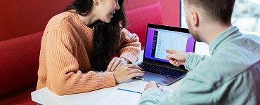 Курс «Управление проектами: базовый курс»