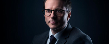 Курс «Психолог-консультант»