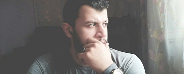 Курс «Практическая психология»