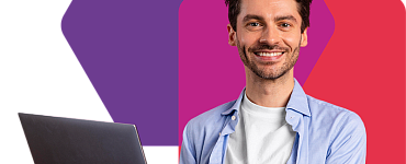 Программа «Онлайн-курсы HTML и CSS для начинающих»