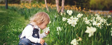 Интенсив «Логопед у вас дома»