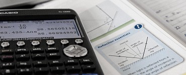 Программа «Кассир (340ч)»