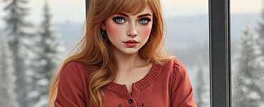 Курс «Администратор в интернет-магазин»