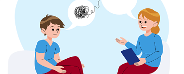 Курс «Курс по нейропсихологии за 1.5 мес»