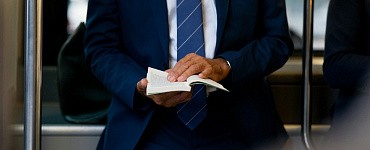 Курс «Генеральный директор»