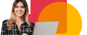 Онлайн-курс «Таргетированная реклама»