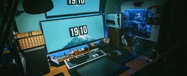 Курс «Инженер по ручному тестированию»