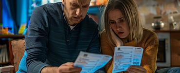 Программа «Финансы и кредит»