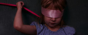 Курс «Нейропсихология детского возраста»