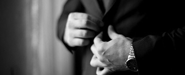 Курс «Корпоративный директор»