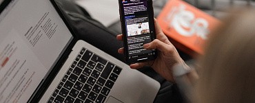 Курс «Таргетированная реклама во «ВКонтакте»»