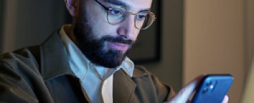 Курс «Тестировщик: быстрый старт в IT»