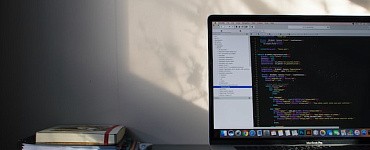 Курс «Специалист по Data Science плюс»