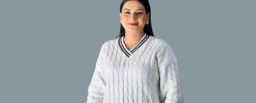 Курс «Комплексная социальная реабилитация»